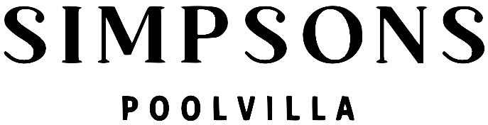 클락 심슨 풀빌라